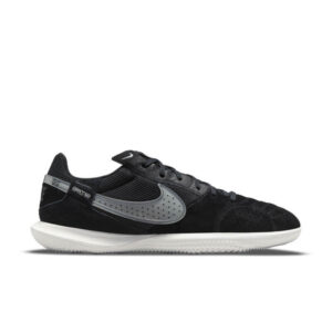 NIKE STREETGATO- DVORANSKI NOGOMETNI ČEVLJI ZA ODRASLE