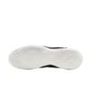 NIKE-STREETGATO-INDOOR-FOOTBALL-SHOES-FOR-ADULTS-2-Photoroom (1)