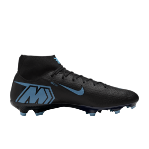 NIKE SUPERFLY 10 ACADEMY FG/MG- KOPAČKE ZA ODRASLE
