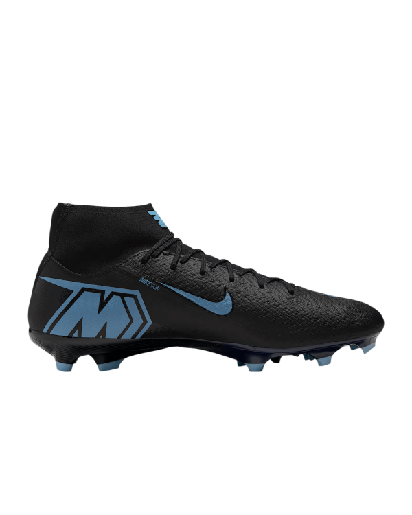 NIKE-SUPERFLY-10-CLUB-FG-MG-ADULT-FOOTBALL BOOTS-01-Photoroom (1)