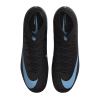 NIKE-SUPERFLY-10-CLUB-FG-MG-ADULT-FOOTBALL BOOTS-02-Photoroom (1)