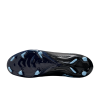 NIKE-SUPERFLY-10-CLUB-FG-MG-ADULT-BOOTS-03-Photoroom (1)