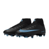 NIKE-SUPERFLY-10-CLUB-FG-MG-ADULT-FOOTBALL BOOTS-04-Photoroom (1)