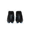 NIKE-SUPERFLY-10-CLUB-FG-MG-ADULT-FOOTBALL BOOTS-05-Photoroom (1)