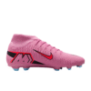 NIKE-SUPERFLY-10-CLUB-FG-MG-ADULT-FOOTBALL BOOTS-1-Photoroom (1)