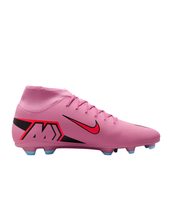 NIKE-SUPERFLY-10-CLUB-FG-MG-ADULT-FOOTBALL BOOTS-1-Photoroom (1)