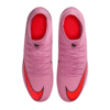 NIKE-SUPERFLY-10-CLUB-FG-MG-ADULT-FOOTBALL BOOTS-3-Photoroom (1)