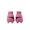 NIKE-SUPERFLY-10-CLUB-FG-MG-ADULT-FOOTBALL BOOTS-4-Photoroom (1)