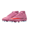 NIKE-SUPERFLY-10-CLUB-FG-MG-ADULT-FOOTBALL BOOTS-5-Photoroom (1)