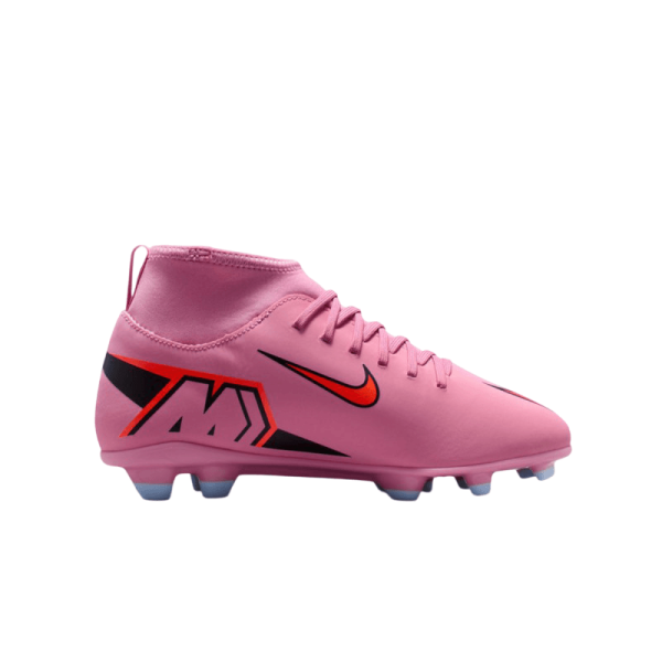 NIKE-SUPERFLY-10-CLUB-FG-MG-TROSKESKE-KLEPACKE-1-Photoroom