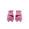 NIKE-SUPERFLY-10-CLUB-FG-MG-BABYWEAR-BOOTS-2-Photoroom