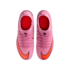 NIKE-SUPERFLY-10-CLUB-FG-MG-CHILD-BOOTS-3-Photoroom