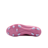 NIKE-SUPERFLY-10-CLUB-FG-MG-CHILD-BOOTS-4-Photoroom