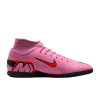NIKE-SUPERFLY-10-CLUB-IC-ZATVORENI-NOGOMETNE-CIPELE-ODRASLI-1-Fotosoba (1)