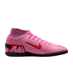 NIKE SUPERFLY 10 CLUB IC- DVORANSKI NOGOMETNI ČEVLJI ZA ODRASLE