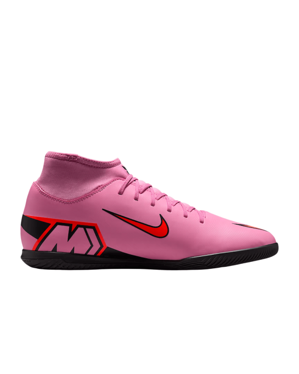 NIKE-SUPERFLY-10-CLUB-IC-ZATVORENI-NOGOMETNE-CIPELE-ODRASLI-1-Fotosoba (1)
