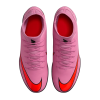 NIKE-SUPERFLY-10-CLUB-IC-ZATVORENE-NOGOMETNE-CIPELE-ZA-ODRASLE-2-Photoroom (1)