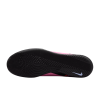 NIKE-SUPERFLY-10-CLUB-IC-ZATVORENE-NOGOMETNE-CIPELE-ZA-ODRASLE-3-Photoroom (1)