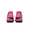 NIKE-SUPERFLY-10-CLUB-IC-ZATVORENE-NOGOMETNE-CIPELE-ZA-ODRASLE-5-Fotosoba (1)
