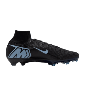 NIKE SUPERFLY 10 ELITE FG- KOPAČKE ZA ODRASLE