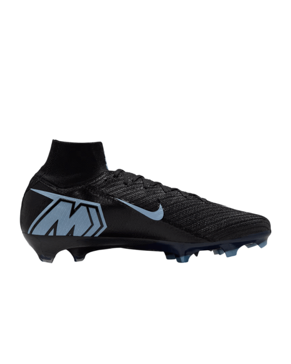 NIKE-SUPERFLY-10-ELITE-FG-KOPAČKE ZA ODRASLE-1-Photoroom (1)