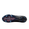 NIKE-SUPERFLY-10-ELITE-FG-KOPAČKE-ZA ODRASLE-2-Photoroom (1)