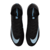 NIKE-SUPERFLY-10-ELITE-FG-KOPAČKE ZA ODRASLE-3-Photoroom (1)