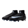 NIKE-SUPERFLY-10-ELITE-FG-KOPAČKE-ODRASLI-4-Photoroom (1)