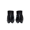 NIKE-SUPERFLY-10-ELITE-FG-KOPAČKE-ZA ODRASLE-5-Photoroom (1)