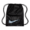 NIKE-SUPERFLY-10-ELITE-FG-KOPAČKE-ZA-ODRASLE-6-Photoroom (2)