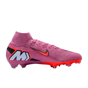 NIKE SUPERFLY 10 ELITE FG PRO- KOPAČKE ZA ODRASLE