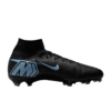 NIKE-SUPERFLY-10-PRO-FG-KOPAČKE-ZA ODRASLE-1-Photoroom (1)