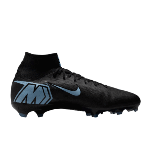 NIKE SUPERFLY 10 PRO FG- KOPAČKE ZA ODRASLE