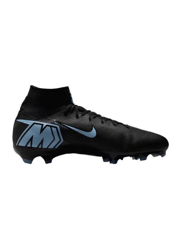 NIKE-SUPERFLY-10-PRO-FG-KOPAČKE-ZA ODRASLE-1-Photoroom (1)