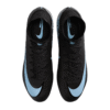 NIKE-SUPERFLY-10-PRO-FG-KOPAČKE-ZA ODRASLE-2-Photoroom (1)