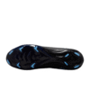 NIKE-SUPERFLY-10-PRO-FG-KOPAČKE ZA ODRASLE-3-Photoroom (1)