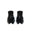 NIKE-SUPERFLY-10-PRO-FG-KOPAČKE-ZA ODRASLE-4-Photoroom (1)