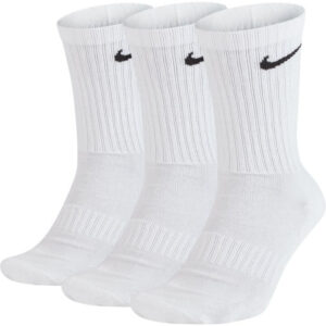 NIKE U NK EVERDAY- NOGAVICE