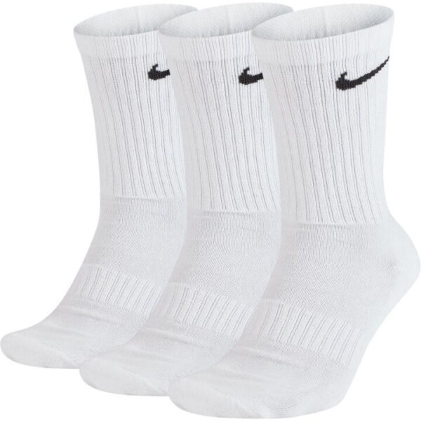 NIKE-U-NK-EVERDAY-SOCKS-1