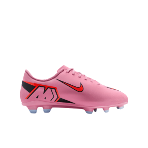 NIKE VAPOR 16 CLUB FG/MG- OTROŠKE KOPAČKE
