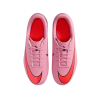 NIKE-VAPOR-16-CLUB-FG-MG-TROSKESKESKE-KLEPACKE-2-Photoroom