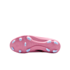 NIKE-VAPOR-16-CLUB-FG-MG-WEARY-BOOTS-4-Photoroom