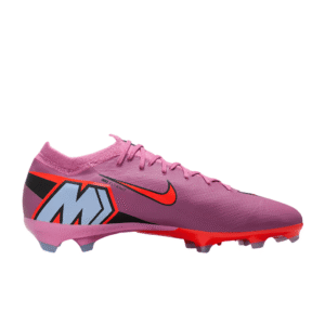 NIKE ZOOM VAPOR 16 PRO FG- KOPAČKE ZA ODRASLE