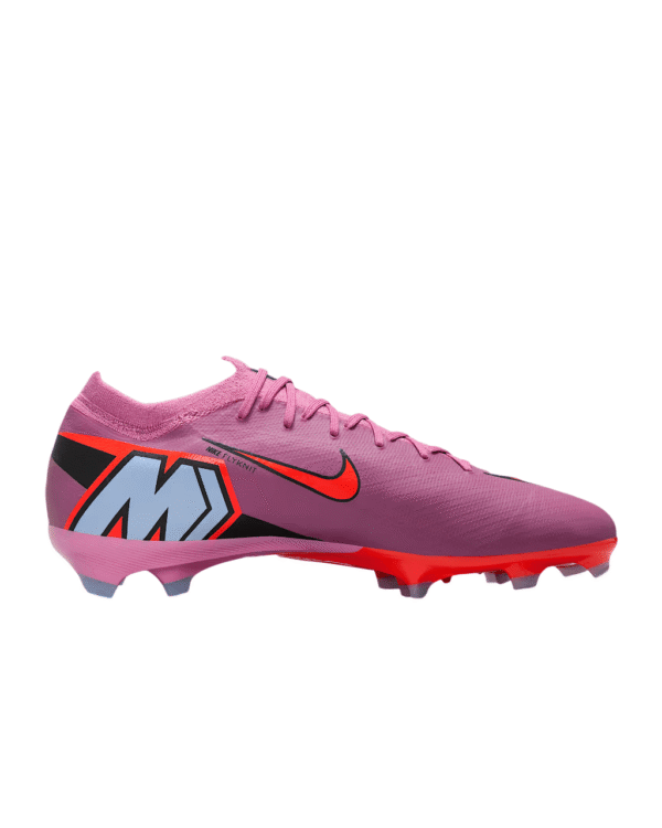 NIKE-VAPOR-16-PRO-FG-KOPAČKE-ZA ODRASLE-01-Photoroom (1)