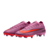NIKE-VAPOR-16-PRO-FG-KOPAČKE ZA ODRASLE-03-Photoroom (1)