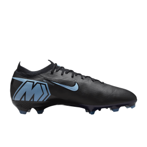 NIKE ZOOM VAPOR 16 PRO FG- KOPAČKE ZA ODRASLE