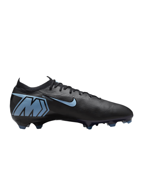 NIKE-VAPOR-16-PRO-FG-KOPAČKE-ZA ODRASLE-1-Photoroom (1)