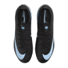 NIKE-VAPOR-16-PRO-FG-KOPAČKE ZA ODRASLE-3-Photoroom (1)
