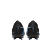 NIKE-VAPOR-16-PRO-FG-KOPAČKE-ZA ODRASLE-5-Photoroom (1)