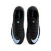 NIKE VAPOR 16 PRO FG- KIDS’ FOOTBALL BOOTS-2-Photoroom (1)